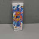 Kids Smart Watch, Smart Watch for Kids 4-16 Years Old with Sleep Mode, 19 Sports Mode, Pedometer, Birthday Gift for Boys Girls, Blue