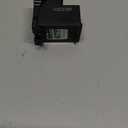 HP 67 MXL Titan-Magnetic (MICR 3-in-1) Black Ink Cartridge Replacement of HP 67 and 67 XL, Works with HP DESKJET 2723,2734,2755,2855,4133,4155,4255, Envy 6055,6075,6455,6475