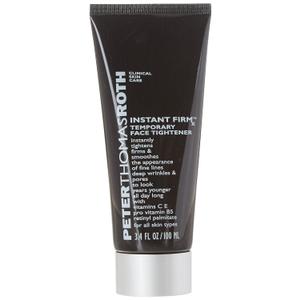 Peter Thomas Roth Instant FIRMx Temporary Face Tightener, 3.4 Ounce
