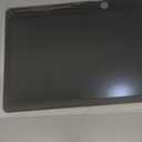 13 Inch LCD Writing Tablet for Kids, Rechargeable Doodle Board, Kid Drawing Pad Learning Toys Best Gift for Birthday Christmas 3 4 5 6 7 Year Old Girls Boys, Doodle Board for Toddlers (Black