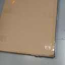 24" x 24" Angled Mud Flaps for Semi Truck 1/5" Thick Mudflaps Semi Truck Mud Flaps Splash Guard Set Of 2