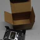 Ademon Upgrade L1800 DTF Printhead Replacement for L1800 L1800D R1390 R1400 R1430 R1500W R260 R270 R330 DTF Printer Accessories, Easy Installation