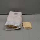 Pet Soft Female Dog Diapers - Disposable Puppy Diapers for Dogs & Cats, Ultra Absorbent Doggy in Heat Period or Urine Incontinence, 24pcs (XS, Orange)