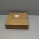 Large Capacity Desk Organizer, 4 Tier Paper Organizer, File Organizer for Desk, Stackable Paper Tray for Office, Home and School