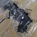 Front Engine Splash Shield for Dodge Journey 2011-2020 Under Engine Cover