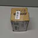 Interactive Moving Dog Toys  Plush Chew Toy with Bouncing Ball, Music & Recording | Rechargeable Self-Play Toys for Small, Medium & Large Dogs to Keep Them Engaged (Turtle)