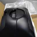 Samsung 32" Odyssey (G55C) Series QHD 1000R Curved Gaming Monitor,