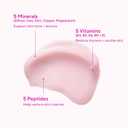 Murad Nutrient-Charged Water Gel