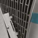 Whynter ARC-1230WN 14,000 BTU (12,000 BTU SACC) NEX Inverter Dual Hose Cooling Portable Air Conditioner, Dehumidifier, and Fan with Smart Wi-Fi, Up to 600 sq ft in White