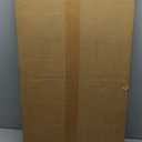 Full Size Griddle for Charbroil Performance 6-Burner, Flat Top Griddle for Charbroil Grill 463228622 463284422 463229021 463229521 463229521B, Replacement Parts for 463259223 G426-0005-W1 (30.7" x 17" x 3")