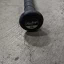 Rawlings | 2026 | ICON Baseball Bat | USA Barrel | 31" | -5