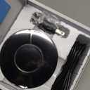 BOND | Add Wifi to Ceiling Fan, Fireplace or Motorized shades | Works with Alexa, Google Home | Remote Control with App | Works with iPhone or Android