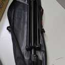 GRANBOARD - Tripod Dartboard