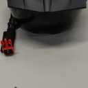 VICTGOAL Bike Helmet with USB Rechargeable Rear Light Detachable Magnetic Goggles Removable Sun Visor Mountain & Road Bicycle Helmets for Men Women Adult Cycling Helmets (L: 57-61 cm)