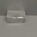 QALLY Polarized Sports Sunglasses for Men, UV400 Protection Mens Sunglasses Wrap Around Sun Glasses for Cycling Running (A01-grey/Drak Blue/Red)