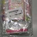 Valentines Stress Ball with Cards for Kids Classroom Favors - 24pcs Valentine's Heart Stress Ball Fidget Toys for Boys Girl Toddlers Valentines Day Party Favors Supplies