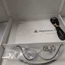 PlayStation VR2 (PSVR2)