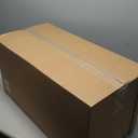 Evaporative Air Cooler, BALKO 3-IN-1 Windowless Portable Air Conditioner, 4 Modes & 3 Speeds Personal Swamp Cooler w/Humidifier, 12H Timer & Remote, 65 Oscillating Evaporative Cooler for Room Home