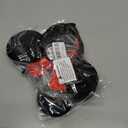 3 x Mouse Ears Headband