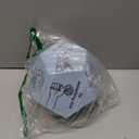 Excellerations Emotions Dice: Calming and Focusing, Medium