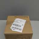 Replacement Filter, for Dyson Pure Hot + Cool Link HP02 HEPA Air Purifier, Dyson Pure Cool Link Desk Purifier, Part no. 968125-03