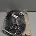 Rubies Star Wars The Mandalorian Beskar Armor Children's Costume, Small