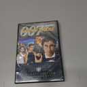 3 x Licence To Kill - 2-Disc Ultimate Edition (DVD)