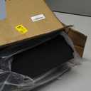 Car Floor Mats for Honda Accord: 2022 2021 2020 2019 2018, All Weather Accessories Rubber Floor Liners Custom Fit for Accord 10th Gen Gas & Hybrid Model Front Rear Carpet 5 Seat Sedan (3 Pack, Black)