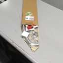 Satin Brushed Nickel Shower Grab Bar w/Storage Shelf 18 Inch, Zepolu Stainless Steel 2-in-1 Shampoo Shelf Grab Bar, Wall Mount Safety Balance Bar for Bathroom Support Handrail Assist Handle for Senior