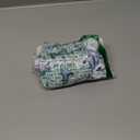 Scrub Caps Women Nursing Hats with Button, Adjustable Working Cap with Ponytail Pouch Scrunchy and Ribbon Tie for Women,