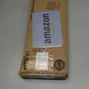 Ultra Slim TV Wall Mount for 42 to 100 inch Flat & Frame TVs, Only 0.31 Low Profile Flat to Wall TV Mount, Micro Gap Wall Mount tv Bracket, Hold up to 176 lbs, Blends in Any Interior