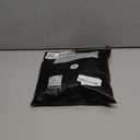 FIOUOVO Floral Pillow Covers 24x24 Pillow Cover Block Print Couch Pillows for Living Room Decorative Neutral Accent Throw Pillow Covers, 1PC, Olive Green