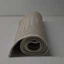 Bouclay Corin Gray Cream 2/7" Runner