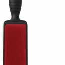 Lint Remover for Pet Hair by Home Basics