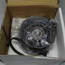 PTO Clutch 717-04183 717-04622 Fits for Craftsman Cub Cadet MTD RZT42(2006) RZT50 917-04622 917-04183 5219-99 917-04183