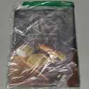 Doctor Quesero - Quesos Venezolanos y Colombianos Hechos en Casa. Make Authentic Venezuelan & Colombian Cheeses at Home.