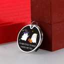 Boo Basket Ideas, Halloween Boo Basket Stuffers for Women Him Adults, Halloween Stuff Spooky Gifts for Girlfriend Boyfriend, Christmas Stocking Stuffers for Husband Wife, Long Distance Gifts