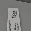 Loud Alarm Clocks for Bedrooms Heavy Sleepers, Plug-in Digital Bedside Clock with Night Light, Large Display, Dual Alarm, Snooze, Dimmable for Kids Teens Boys Girls (RG)