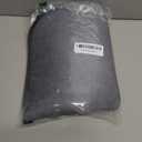 Robot Vacuum Mat, Vacuum Cleaner Absorbent Mat Universal Antiskid Mat Sweeper Replacement Parts for Robot Vacuum