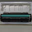 HP 414X Magenta High-Yield Toner Cartridge | Works with Color LaserJet Enterprise M455dn, MFP M480f, Pro M454, MFP M479 | W2023X