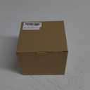 2 Pack Solar Ultrasonic Animal Repeller Outdoor Deer Repellent Devices Waterproof Motion Activated Animal Deterrent Device to Scare Cat Dog Squirrel Rabbit Raccoon Skunk out of Yard Garden Lawn, Green