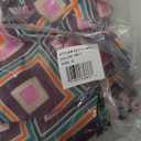 Trina Turk Women's Printed Halter Top (Multi) Size S