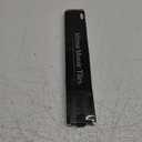 PP OPOUNT 2360 PCS 5 x 5 mm Disco Tiles and 2100 PCS 10 x 10 mm Disco Ball Tiles, Mirror Mosaic Tiles for DIY Disco Balls, Mini Glass Tiles for Art Collage, Indoor Outdoor Craft Decoration