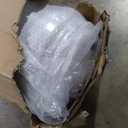 ZINUS 12 Inch Green Tea Cooling Memory Foam Mattress [New Version], Queen, Fiberglass Free, Medium Firmness, Cooling Gel Foam, Certified Safe Foams & Fabric, Mattress in A Box