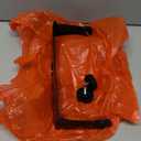 000-11020-001 Gimbal Mounting Bracket with Knobs for 9" Touchscreen Fish Finders,Compatible with Lowrance 9 HDS Gen2 Touch, 9 HDS Gen3, 9 HDS Carbon, 9 Elite-Ti, 9 Hook, 9 Elite-HDI-Chirp