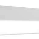 Nicor 42 LED Direct Wire Under Cabinet Light - Undercounter LED Lights for Kitchen - Selectable CCT 2700K-5000K, 1224-1296 Lumens, 18W - UCB Series Hardwired Under Cabinet Lighting Lighting