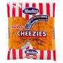 Hawkins Cheezies Box of 36 x 36g Bags - {Imported from Canada} 

JN/09/23