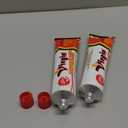 Virgin Hair Fertilizer Creme For Rapid Hair Growth 125g (2 Packs)