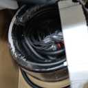 Seismic Audio SACB-24x8x100 24-Channel XLR Low Profile Circuit Board 100-Feet Snake Cable