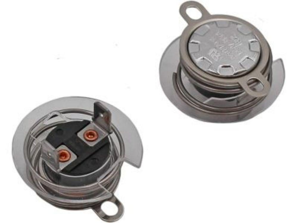 Parts# 06193-6C1-305 061936C1305 Thermostat 1pc/Pack HUUUGE-PARRRT